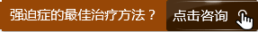 3_150820154507_1.gif